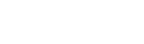 小户型如何装修显大 都有哪些装修技巧-建材挑选-广州晋美装饰设计有限公司