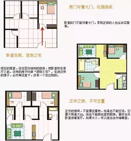 广州专业室内设计 广州专业室内设计